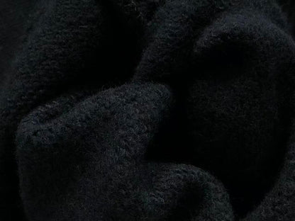 Ralph Lauren Kapuzenpullover