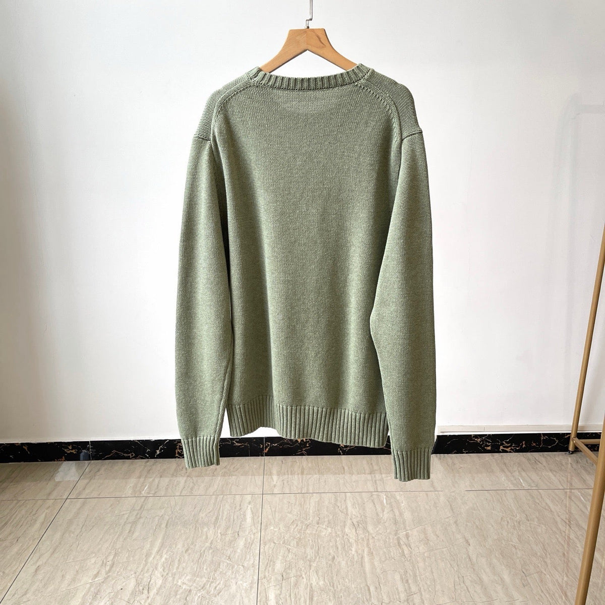 Ralph Lauren Pullover