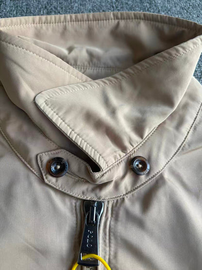 Ralph Lauren Jacke