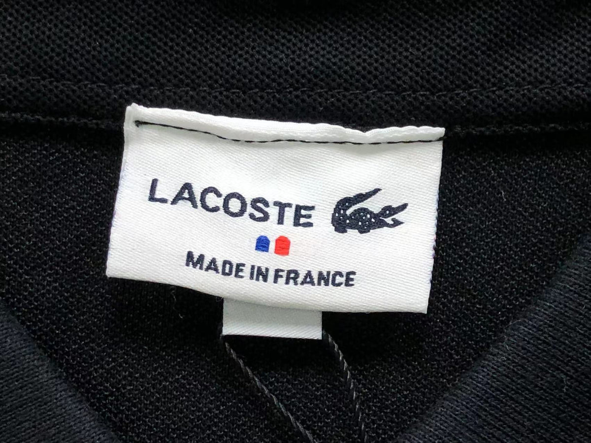 Klassisches Polo