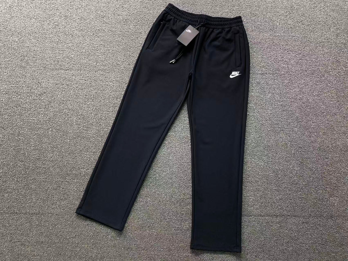 N1K Hose