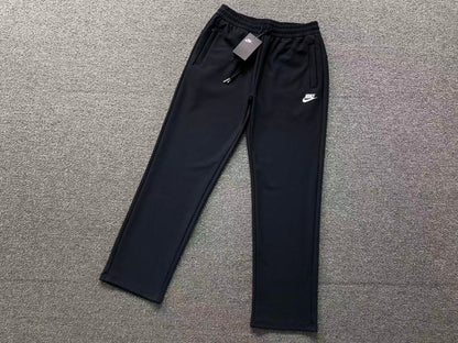 N1K Hose