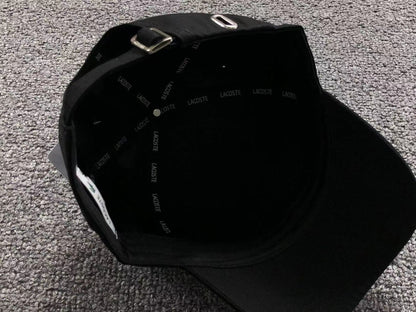 Classic Cap