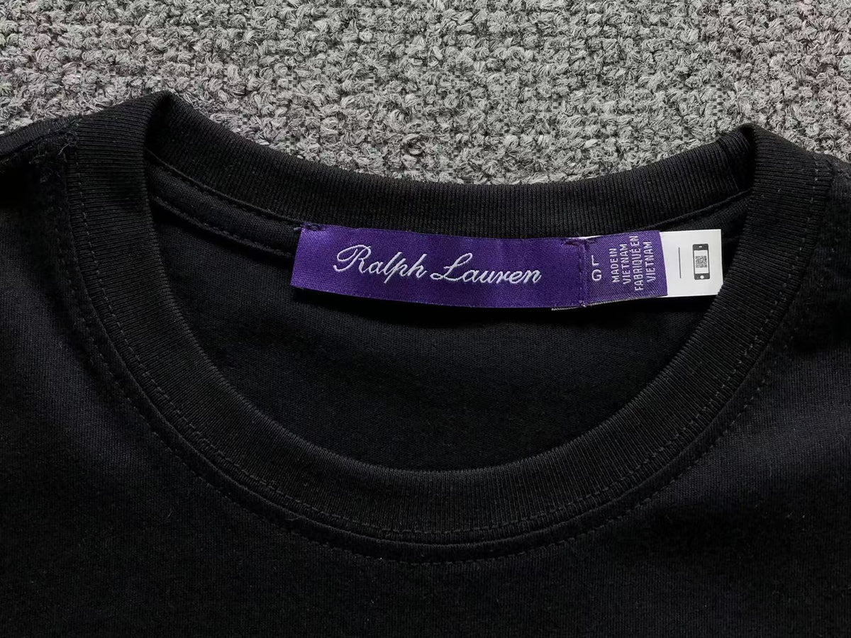 Ralph Lauren T-Shirt Damen