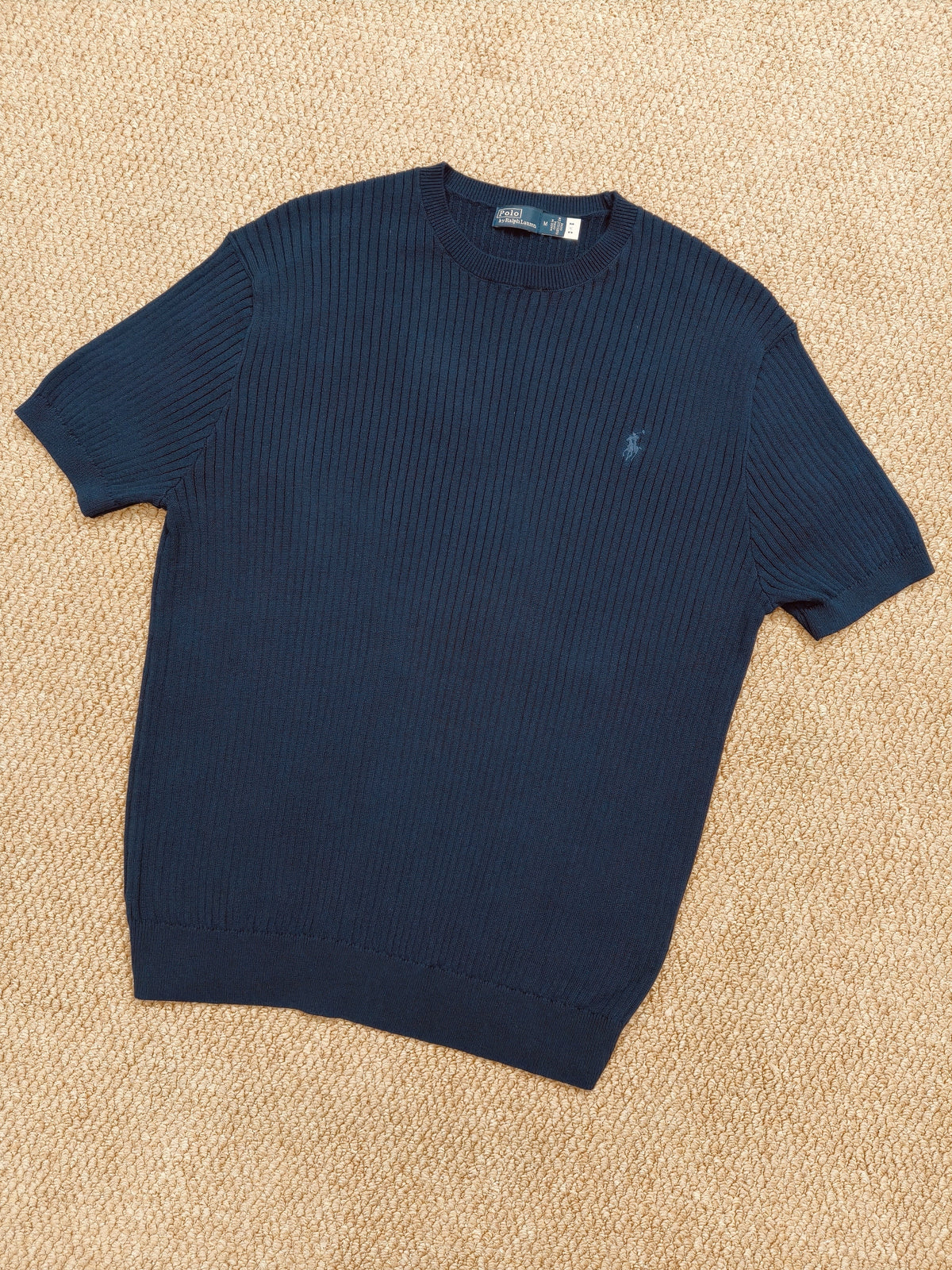 Ralph Lauren Pullover