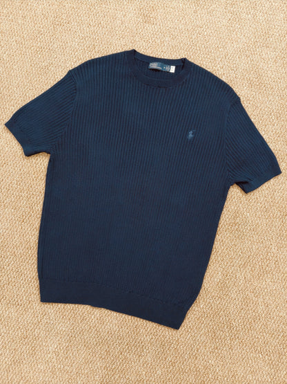 Ralph Lauren Pullover