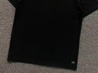 Klassisches T-Shirt