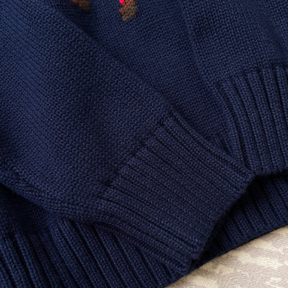 Ralph Lauren Pullover