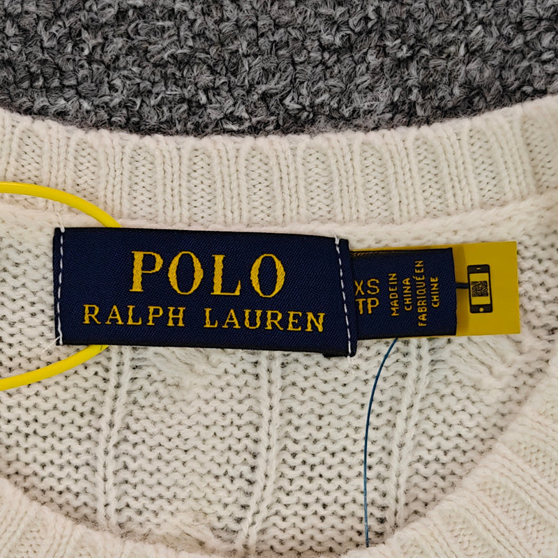 Ralph Lauren Pullover