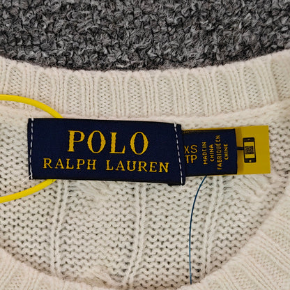 Ralph Lauren Pullover