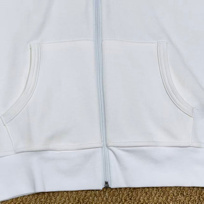 Ralph Lauren Kapuzenpullover
