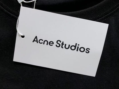 Acne Studios T-Shirt Damen