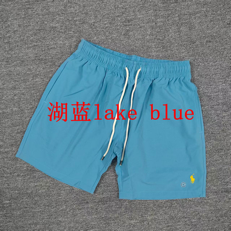 Ralph Lauren T-Shirt