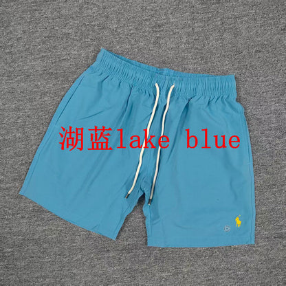 Ralph Lauren T-Shirt