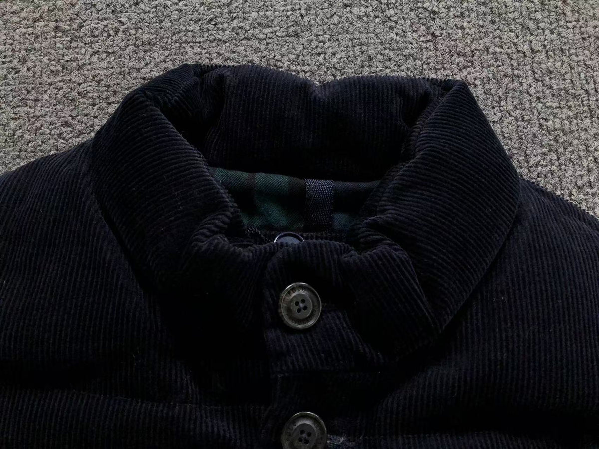 Ralph Lauren Jacke