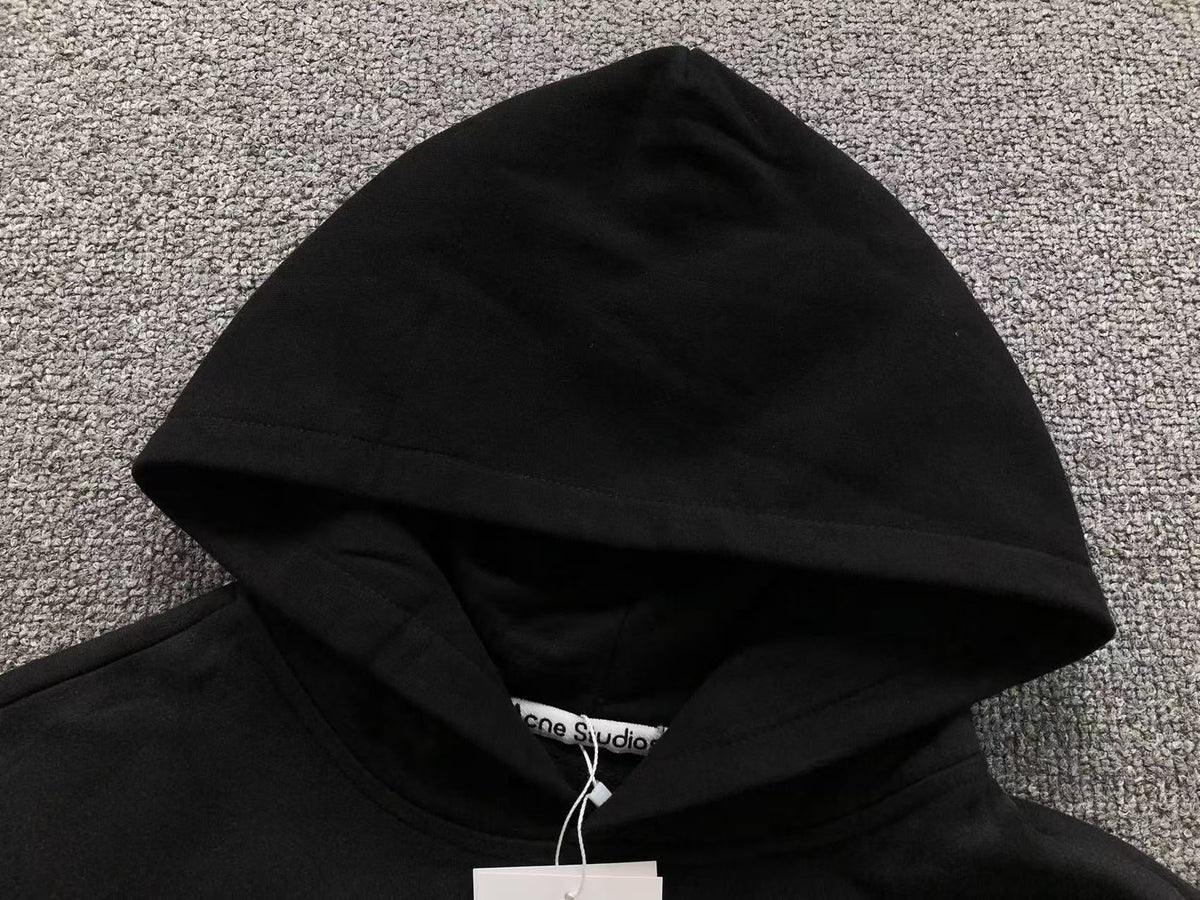 Acne Studios Hoodie