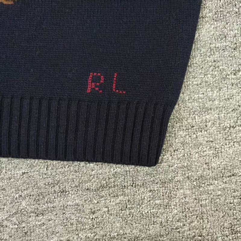Ralph Lauren T-Shirt