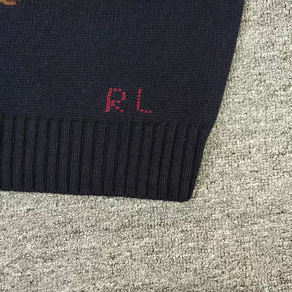Ralph Lauren T-Shirt