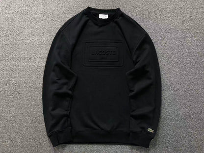 Klassischer Hoodie