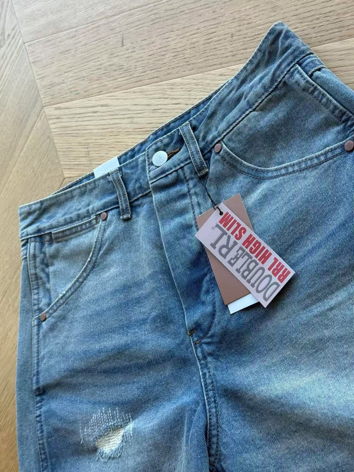 Ralph Lauren Hosen