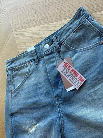 Ralph Lauren Hosen