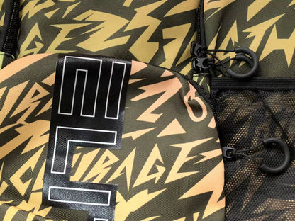 N1K Tasche