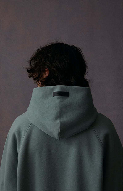 Sudadera con capucha FOG x Essentials PV23