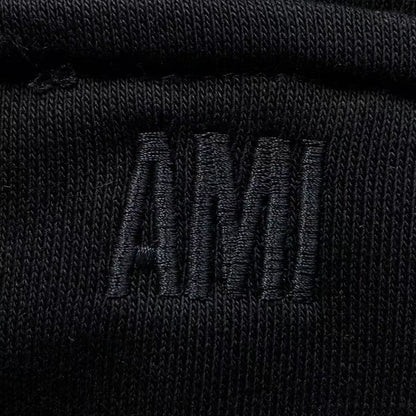 AM1 Kapuzenpullover