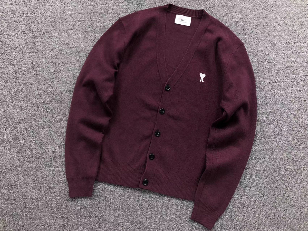 Am1 Pullover