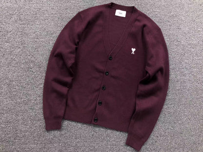 Am1 Pullover