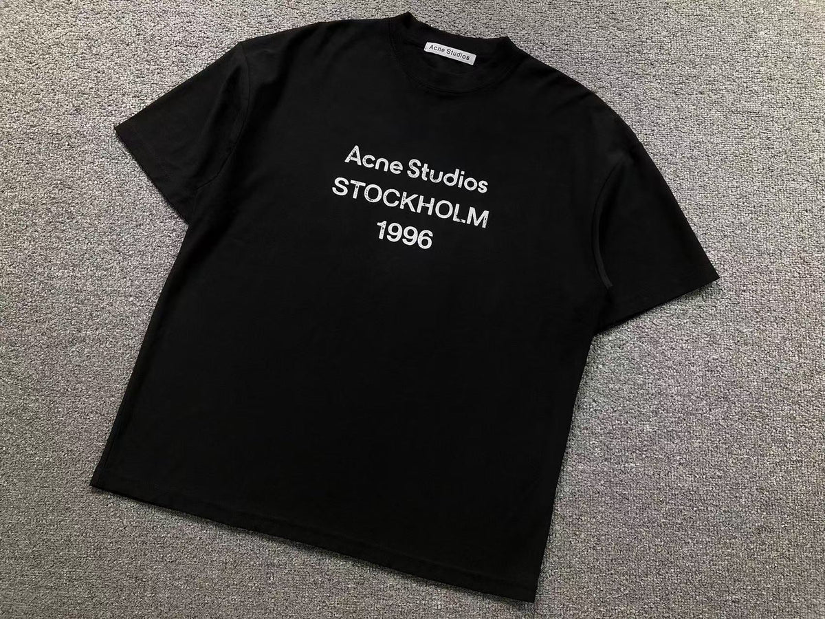 Acne Studios T-Shirt