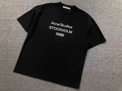 Acne Studios T-Shirt