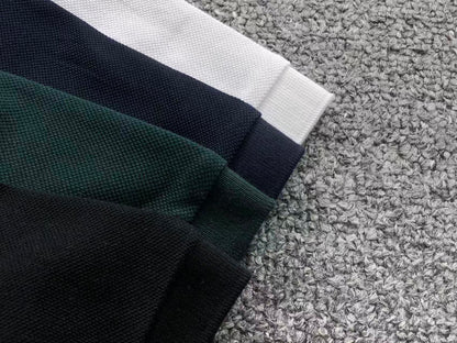 Klassisches Polo