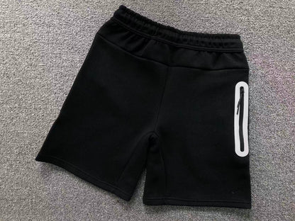 N1K Shorts