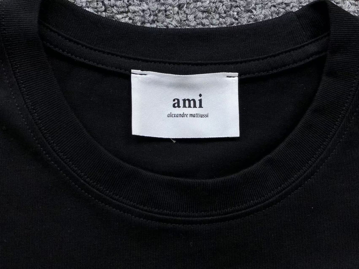AM1 T-Shirt