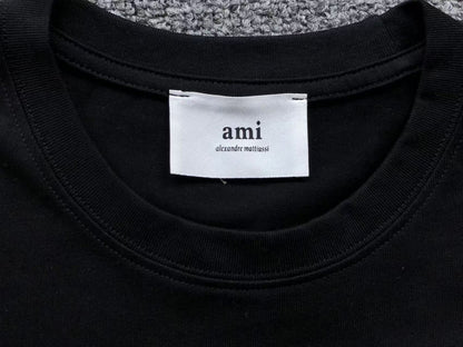 AM1 T-Shirt