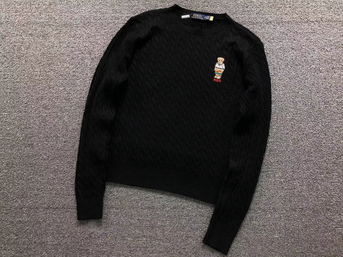 Ralph Lauren Pullover