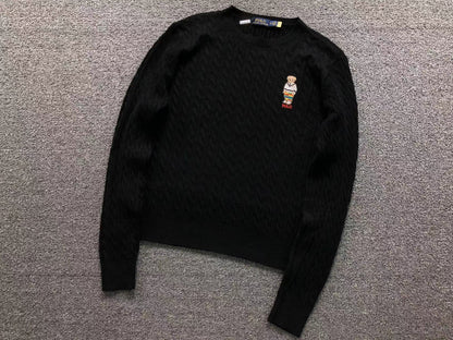 Ralph Lauren Pullover