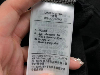 N1K T-Shirt
