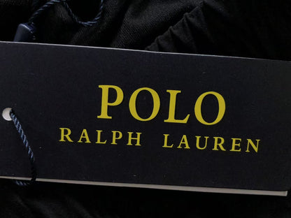 Ralph Lauren Shorts Female