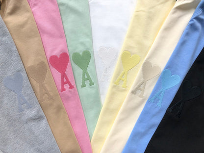 AM1 T-Shirt