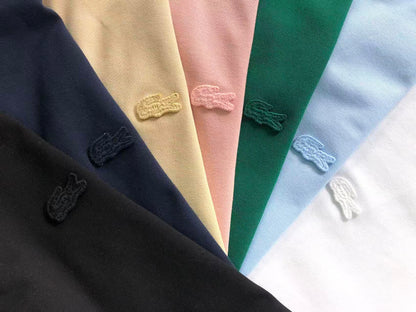 Klassisches Polo