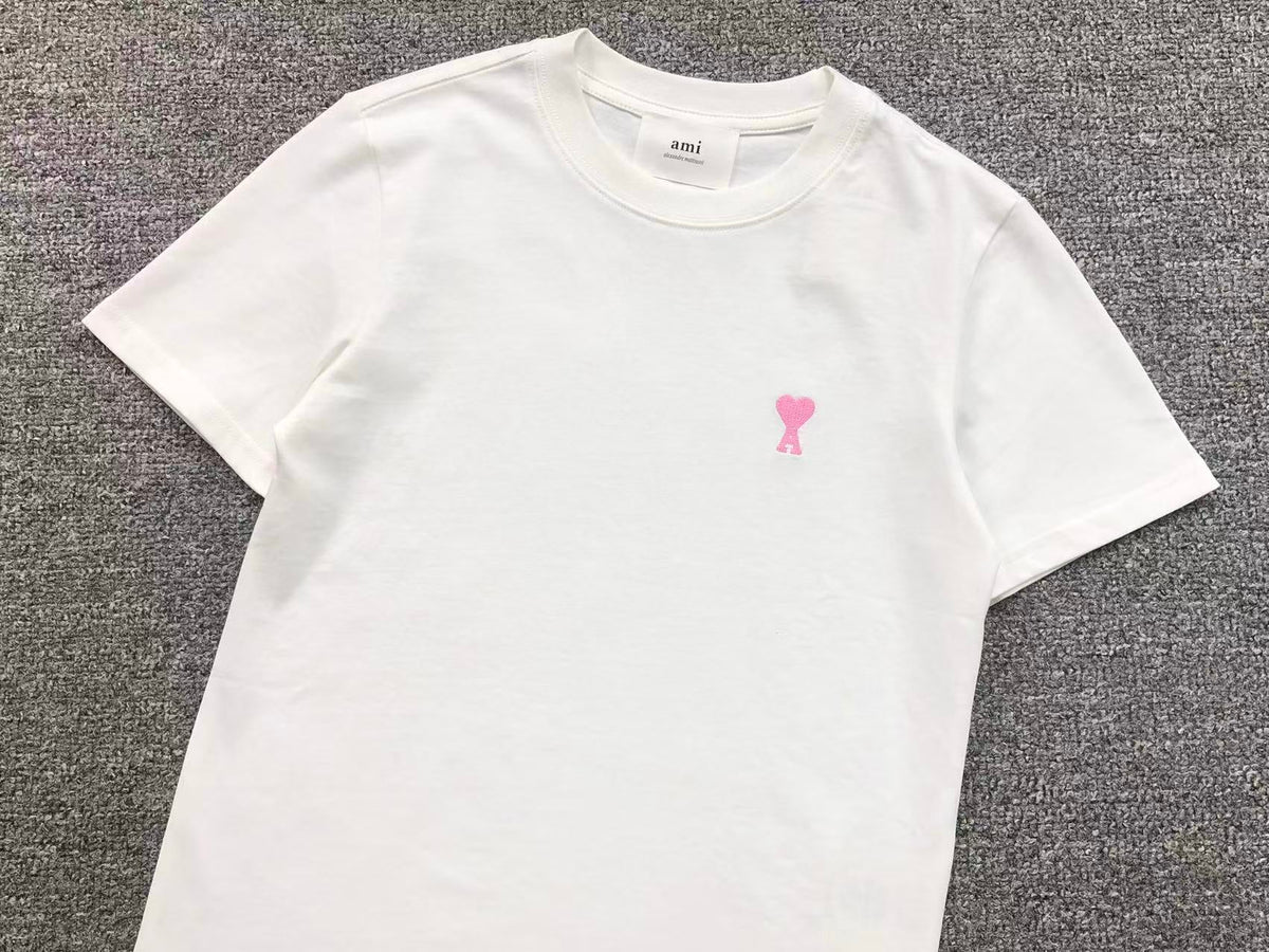 AM1 T-Shirt Damen