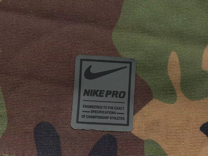 N1K T-Shirt