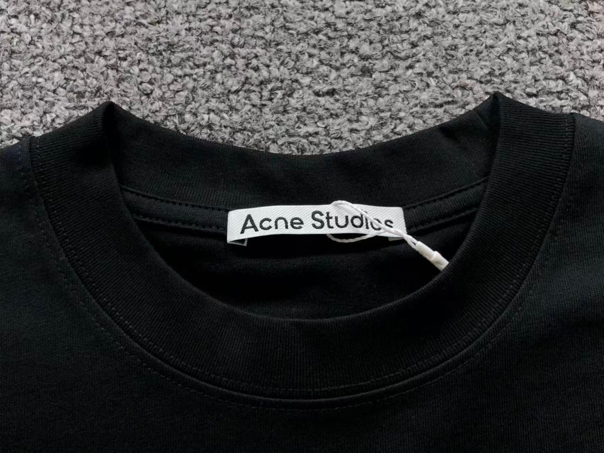 Acne Studios T-Shirt