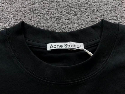 Acne Studios T-Shirt