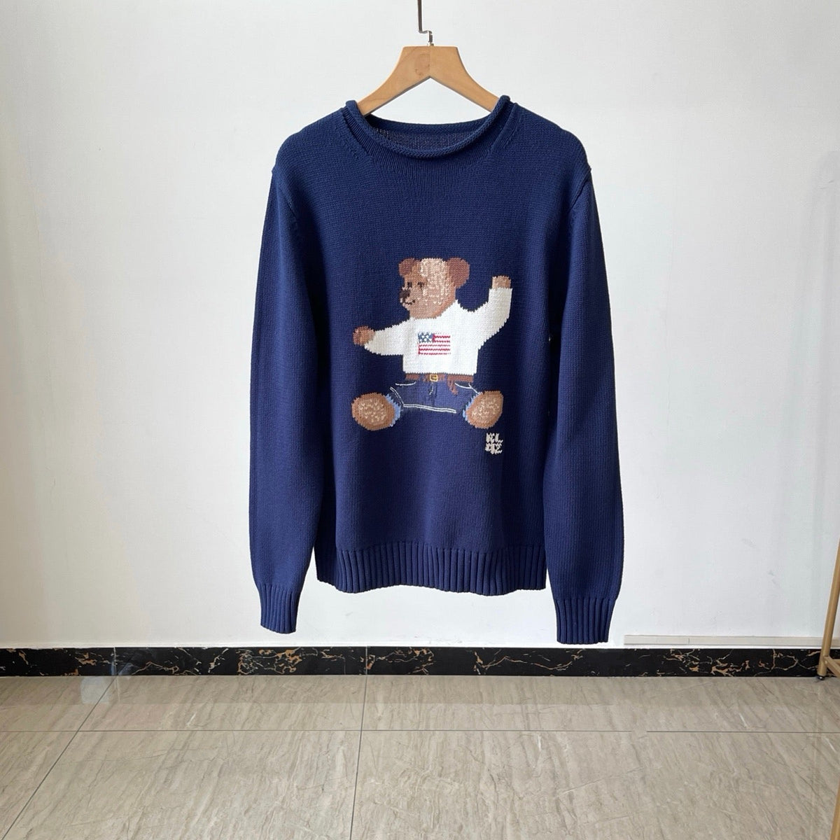 Ralph Lauren Pullover