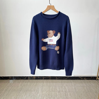 Ralph Lauren Pullover