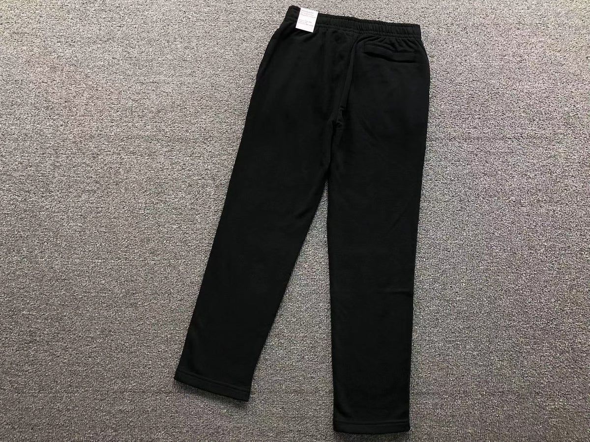 N1K Hose