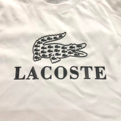 Klassisches T-Shirt